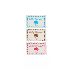 Cukortábla - BN cukortábla - Vegyes