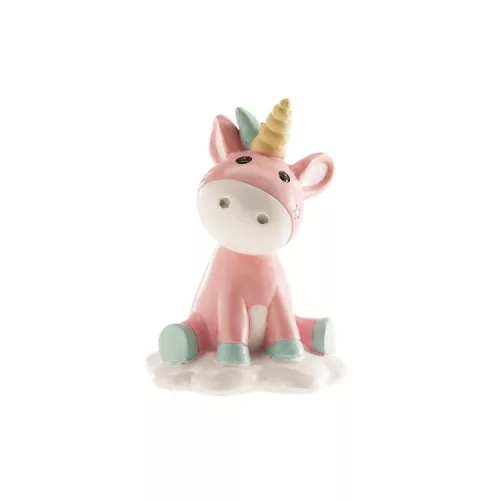 Unikornis figura 2020