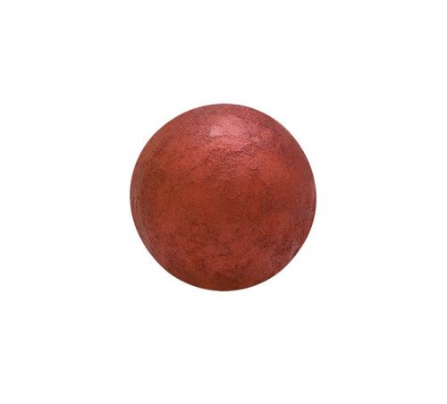 Csokoládé dekoráció - Mercury