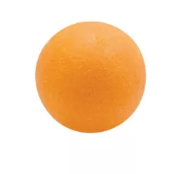 Csokoládé dekoráció - Uranus balls