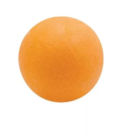 Csokoládé dekoráció - Uranus balls