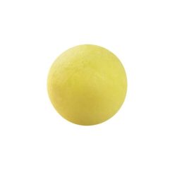 Csokoládé dekoráció - Lime balls