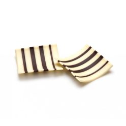 Csokoládé dekoráció - Passat