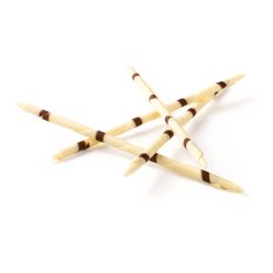 Csokoládé dekoráció - Pencils Picasso