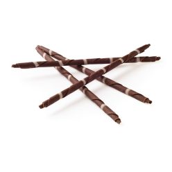 Csokoládé dekoráció - Pencils Rembrandt