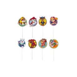 Papír beszúró - Mancs