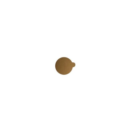 Tortaalátét Desszert (8 cm)