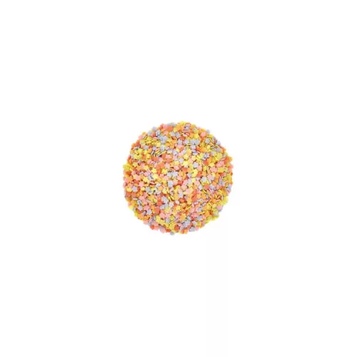 Confetti - Virágok 200g