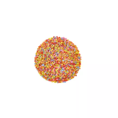 Confetti - Korong 200 g