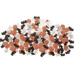 Confetti - Halloween mix 1 kg