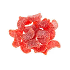 Epres zselé - D - 1kg