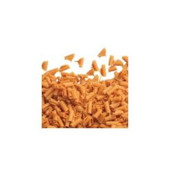 PROFI Dekoráció - Karamell forgács (4 kg)