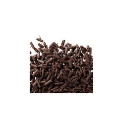 PROFI Dekoráció - Ét forgács (4 kg)