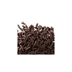 PROFI Dekoráció - Ét forgács 4 kg