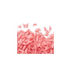 PROFI Dekoráció - Eper forgács (4 kg)