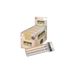 Tortacsillagszóró Deluxe (16 cm)