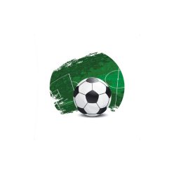 Díszített ostyalap - A15