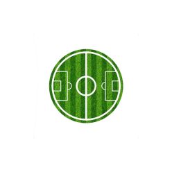 Díszített ostyalap - A16