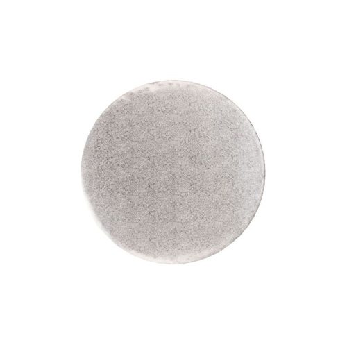 Tortadob M - Ezüst (50 cm)