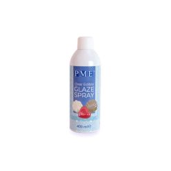 Lakk spray P (400 ml)  