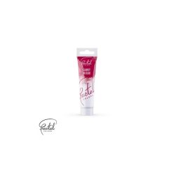 Fractal gél - Claret (30 g)