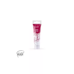 Fractal gél - Claret 30 g