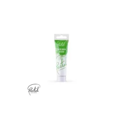 Fractal gél - Vivid green 30 g