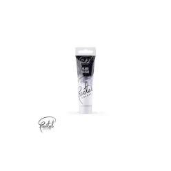 Fractal gél - Black 30 g