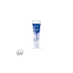 Fractal gél - Royal blue 30 g