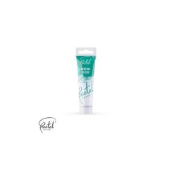Fractal gél - Menthol (30 g)