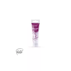 Fractal gél - Orchid purple 30 g