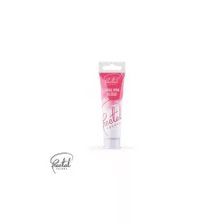 Fractal gél - Coral pink 30 g