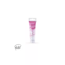 Fractal gél - Bubble gum pink 30 g