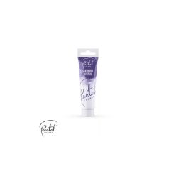 Fractal gél - Lavender (30 g)