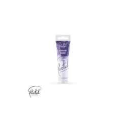Fractal gél - Lavender 30 g
