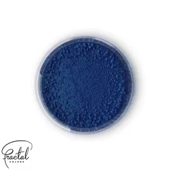 Fractal porfesték - Royal Blue