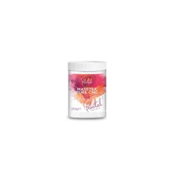 Fractal CMC por 250 g 