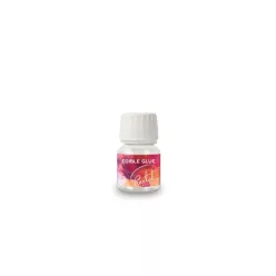 Fractal Ehető ragasztó 50 g 