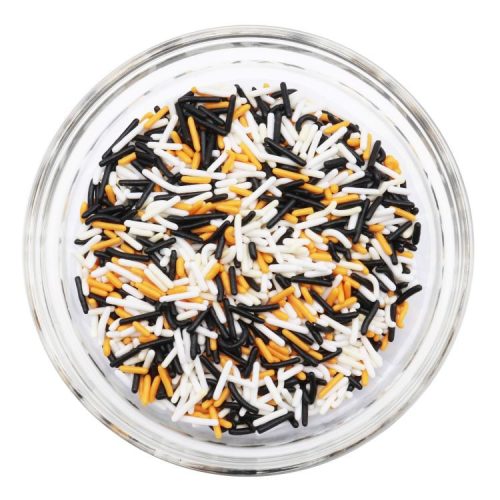 Confetti "Spooky Season" 136g