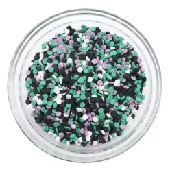 Confetti - Monster Magic - 136g