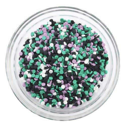 Confetti "Monster Magic" 136g