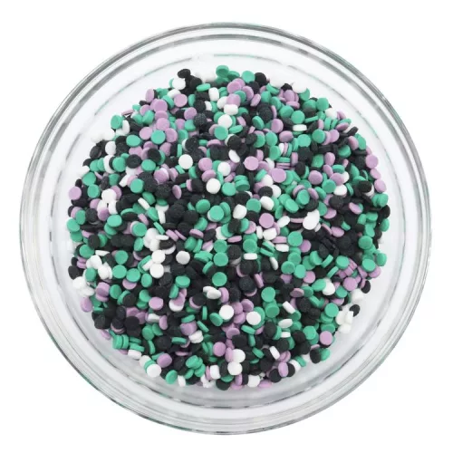Confetti - Monster Magic - 136g