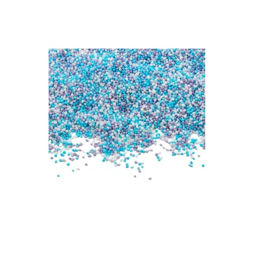 Nonpareils - Elza mix (1 kg)