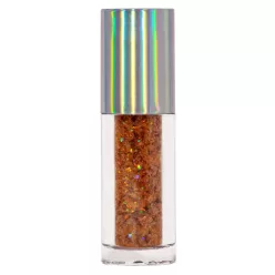 Ehető glitter - Arany