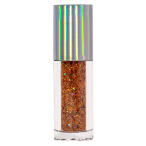 Ehető glitter - Arany