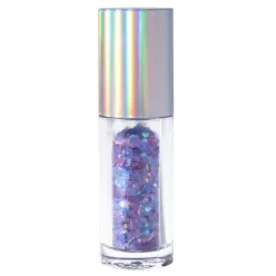 Ehető glitter - Unikornis