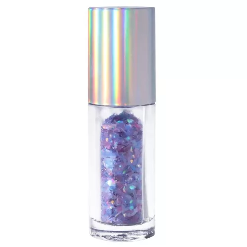 Ehető glitter - Unikornis