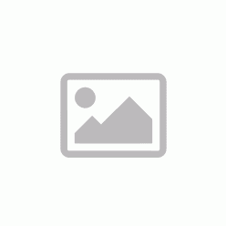 Prémium ostyalap - vastag (50 db/csomag)