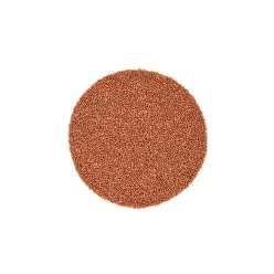 Apró szórócukor - Rose gold