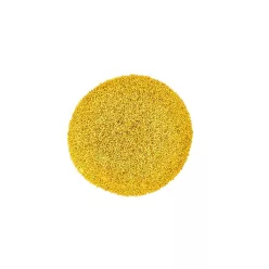 Nonpareils - Arany